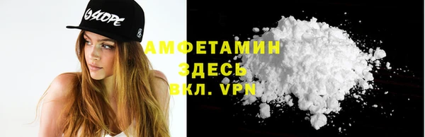 сатива Алзамай